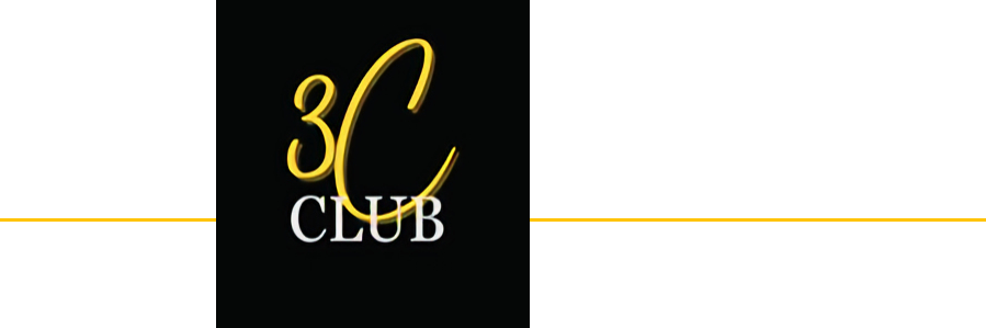 Club 3C