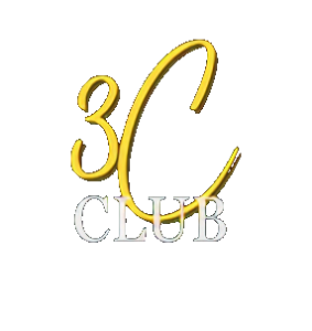 Club 3C pour vos soirées