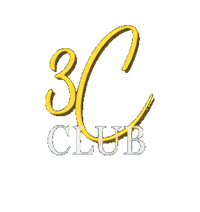 Club 3C pour vos soirées