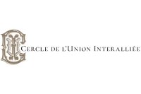 Cercle de l'Union Interalliée