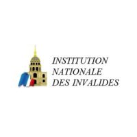 Institution Nationle des Invalides