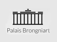 Palais Brongniard